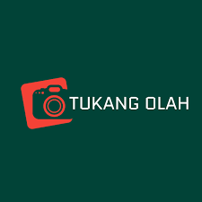 CEKIJP