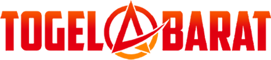 Logo Lazada.co.id Toko Online Indonesia