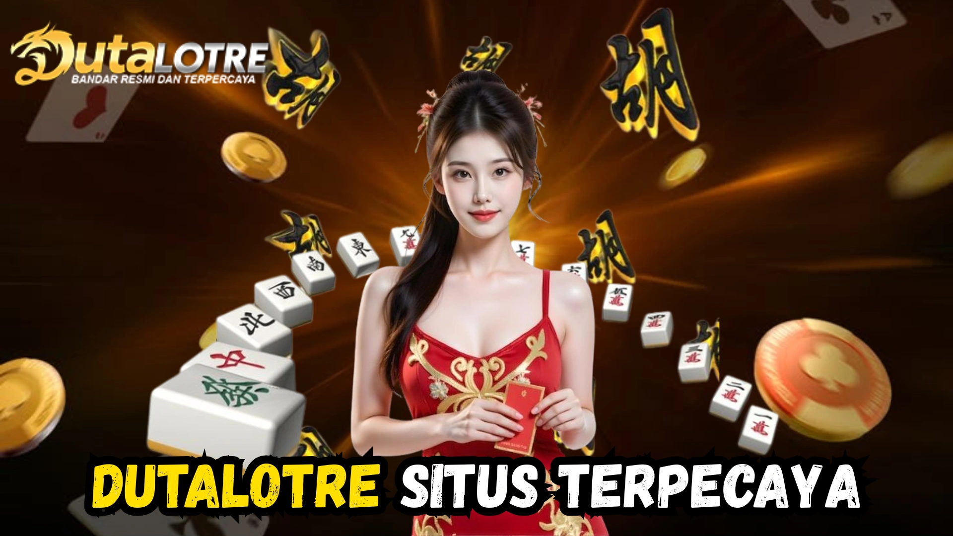 situs judi slot online gacor terpercaya