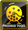 TOGEL