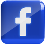 Facebook Dutalotre