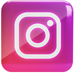 Instagram Dutalotre