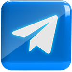 Telegram Dutalotre