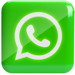 Whatsapp Dutalotre