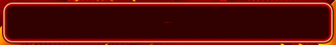 Promotion Banner