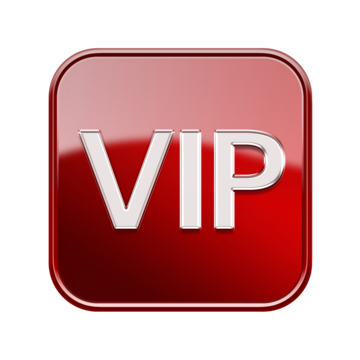 Link Situs Togel