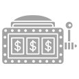 RTP Slot