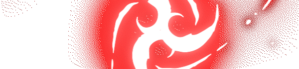 logo Mainlotre