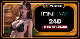 Casino Games 24D
