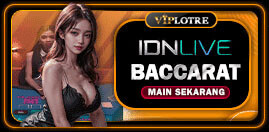 Casino Games Baccarat