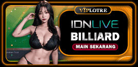 Casino Games Billiard