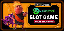 Microgaming