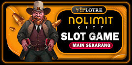 Nolimit