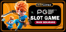 PG Soft
