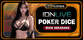 Casino Games Poker Dice