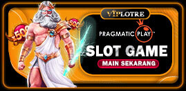 Pragmatic Play