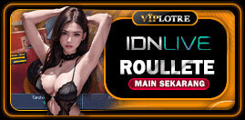 Casino Games Roulette