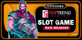 TopTrendGaming