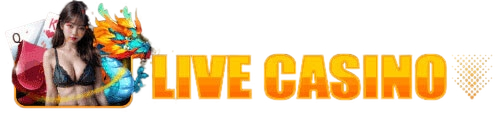 Daftar Casino VIPLOTRE