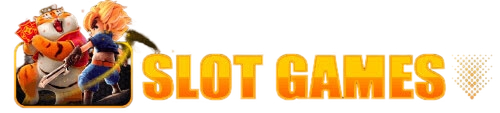 Daftar Slot Games