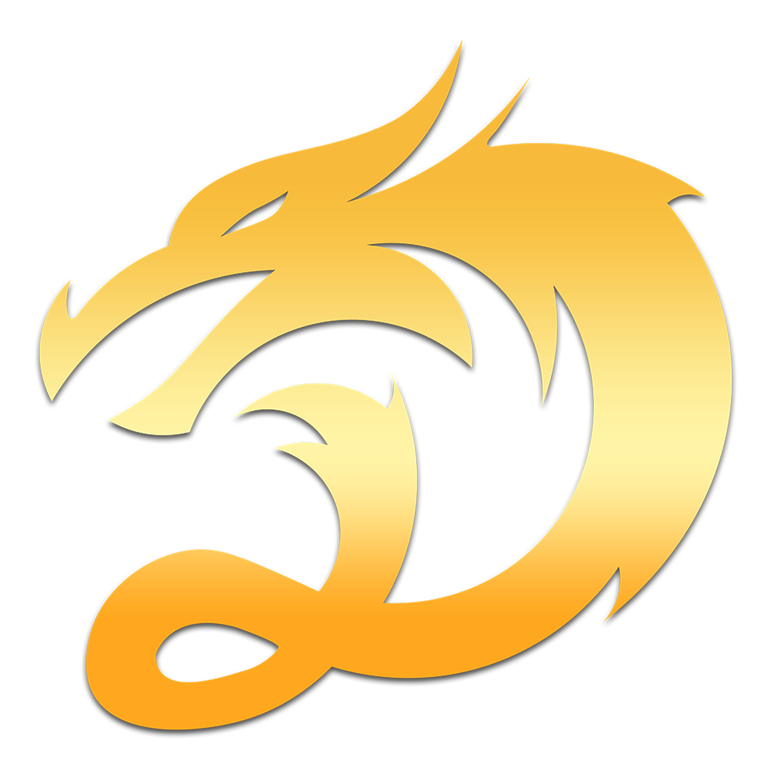 janganisengmas.pages.dev favicon