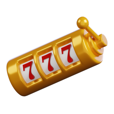 SLOT GACOR RESMI