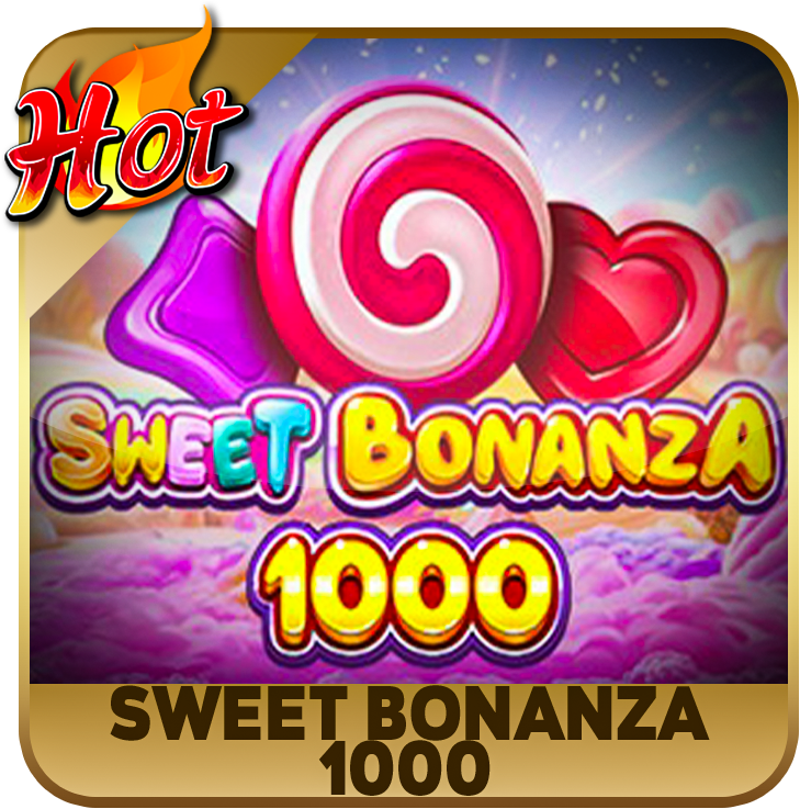 Situs Togel Resmi
