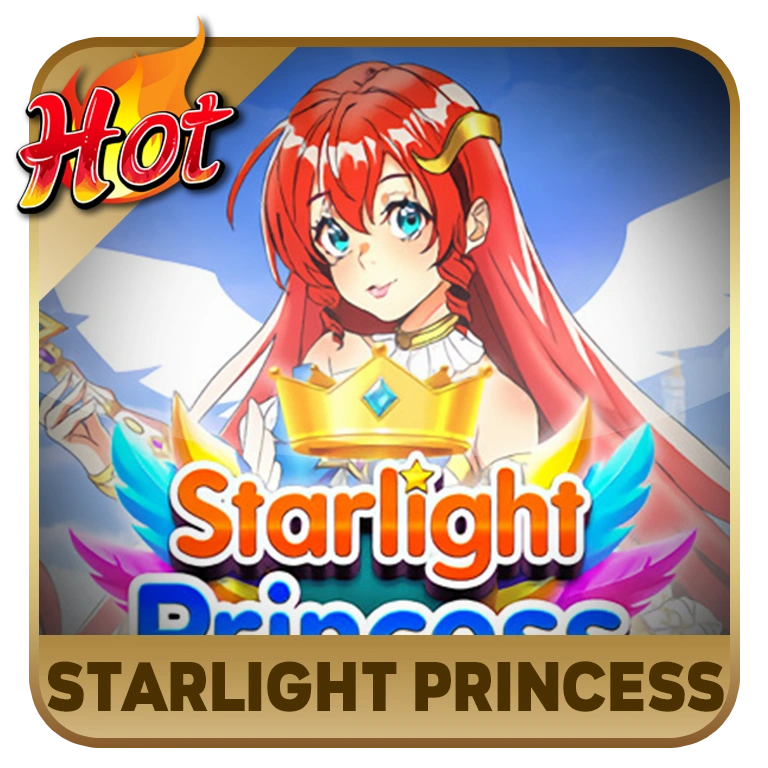 Slot Toto Resmi