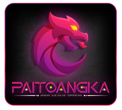 Paitoangka