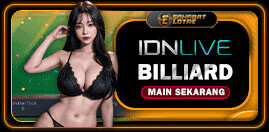 Casino Games Billiard