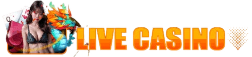 Daftar Casino VIPLOTRE
