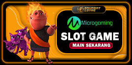 Microgaming