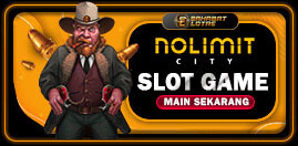 Nolimit