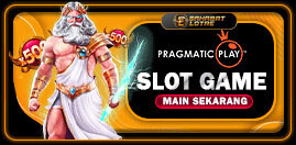 Pragmatic Play