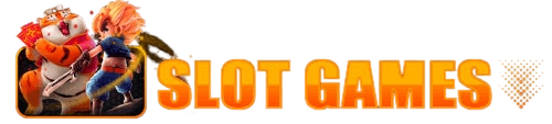 Daftar Slot Games
