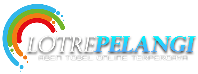 situs LOTREPELANGI