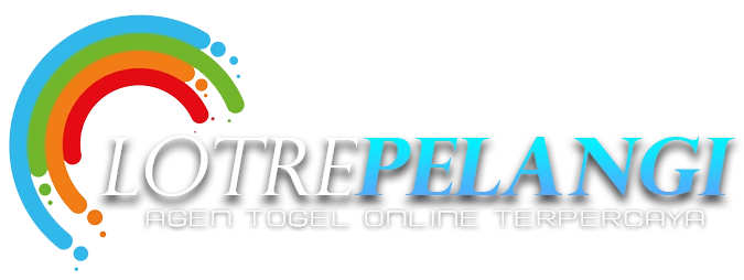 LOTREPELANGI