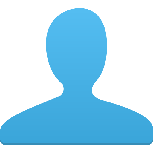 LIVE CHAT