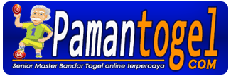 Logo Baru