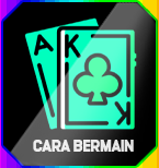 Promosi LOTREPELANGI