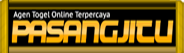 PASANGJITU