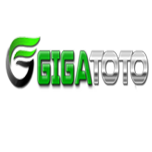 Studiogigatoto