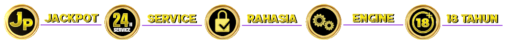 Service & Engine Terbaik