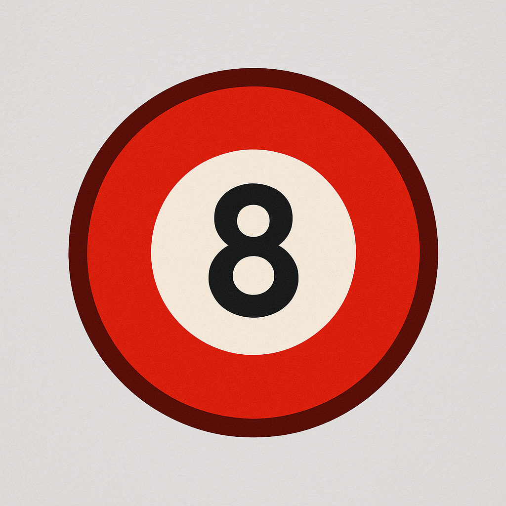 habitaciones.pages.dev favicon