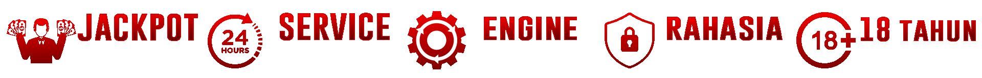 SENIORTOGEL Animation