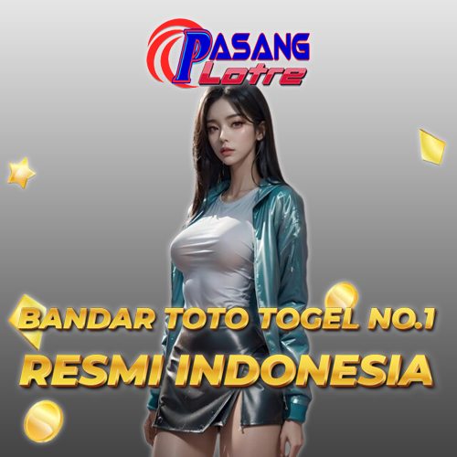 PASANGLOTRE â€“ Bandar Toto Togel Online No.1 resmi di Indonesia 2026 - WooCommerce eCommerce