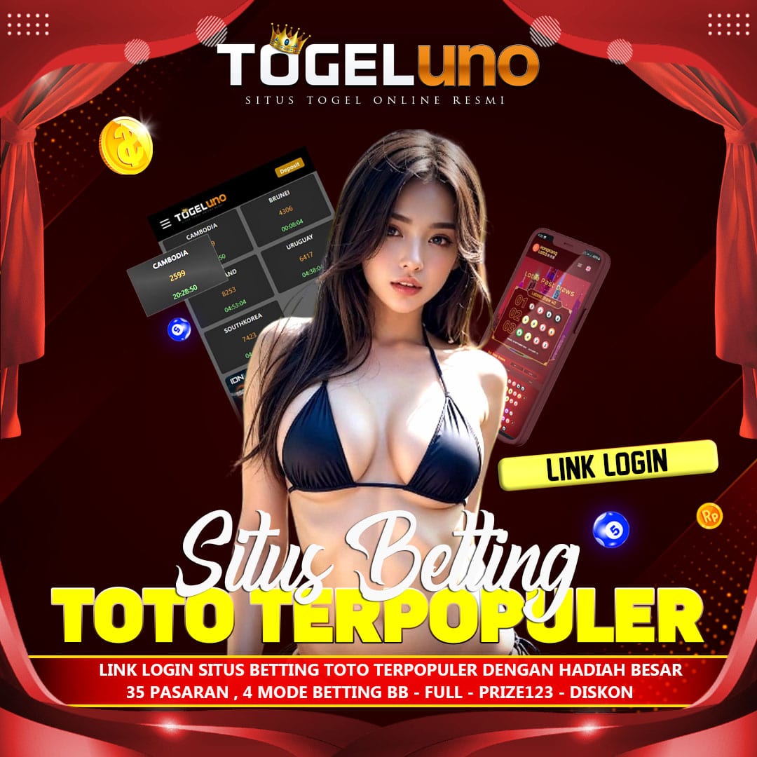 link login togeluno