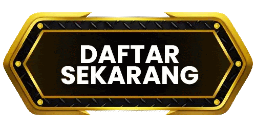 Daftar Togel
