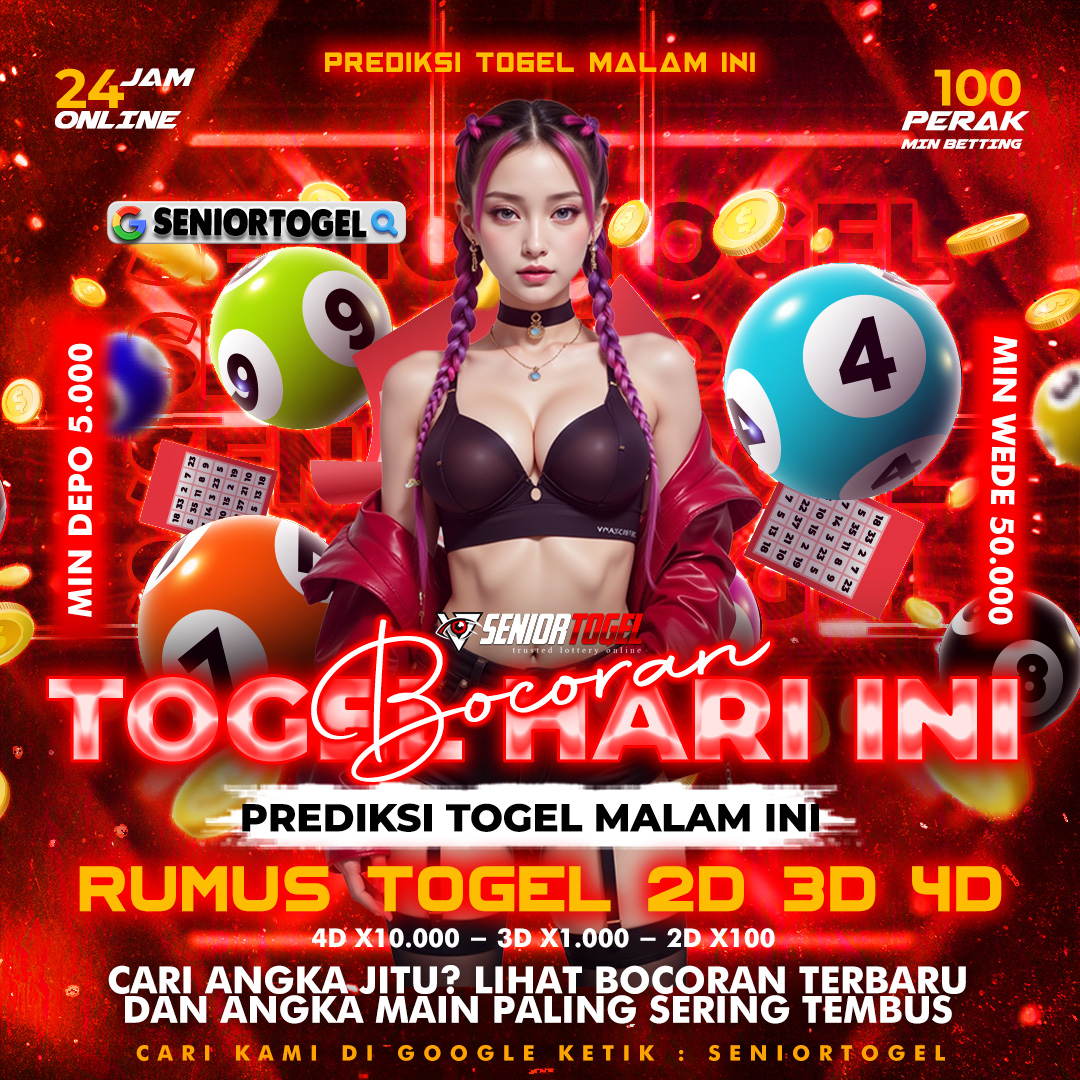 Mortein combi pack 45ml