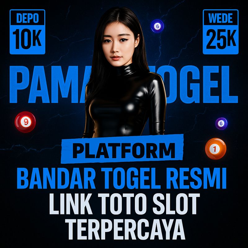 PAMANTOGEL